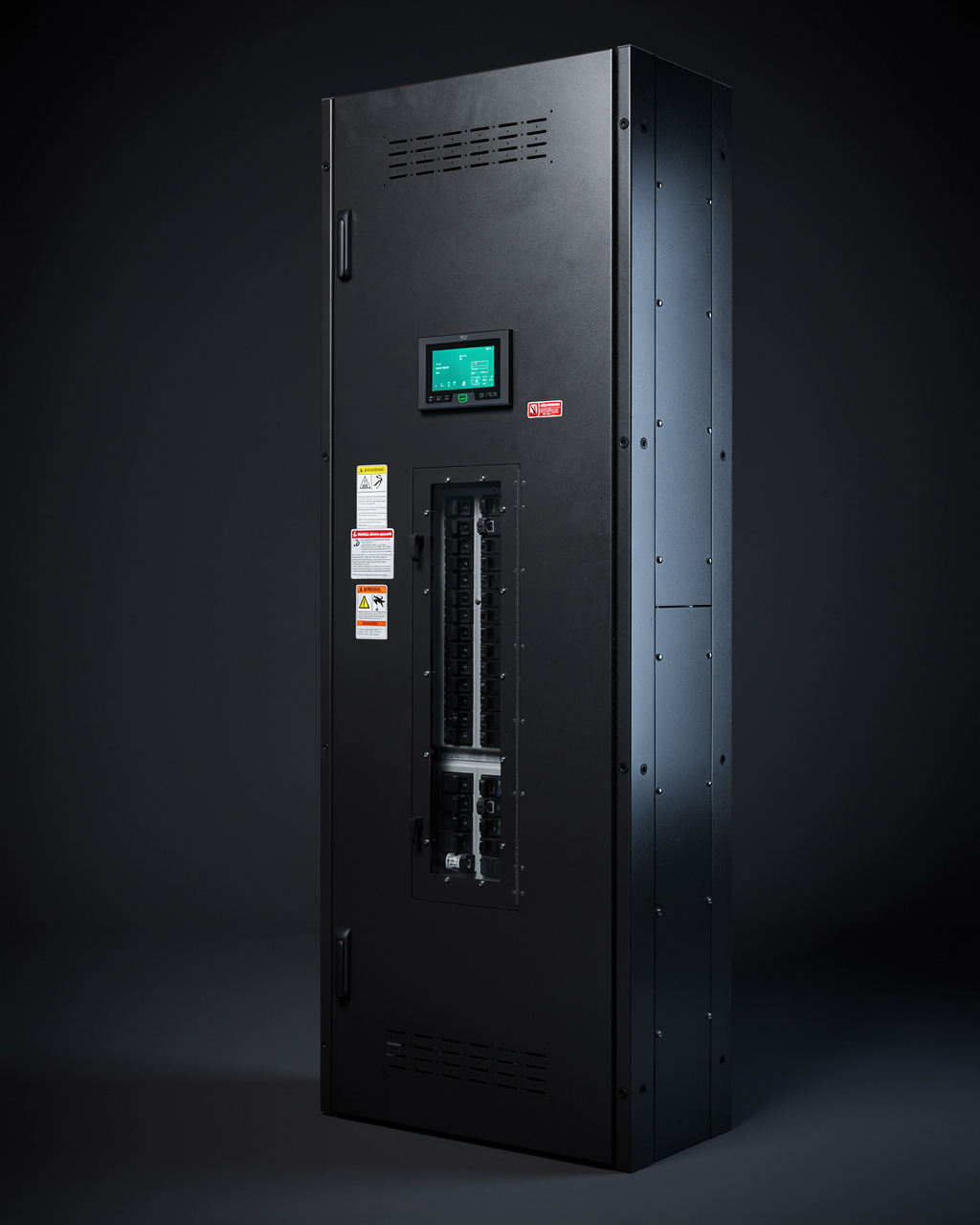NX Series RPP